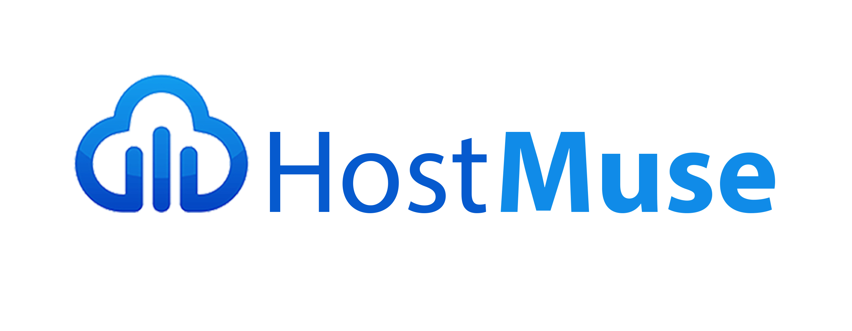 Hostmuse